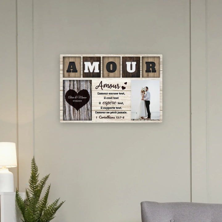canvas 20x-30 check