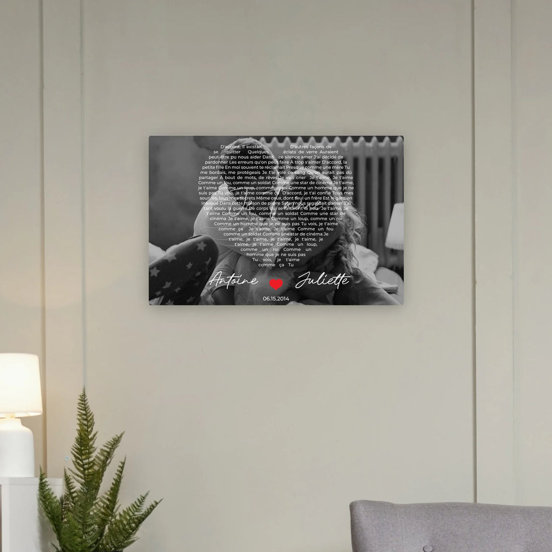 canvas 20x-30 check