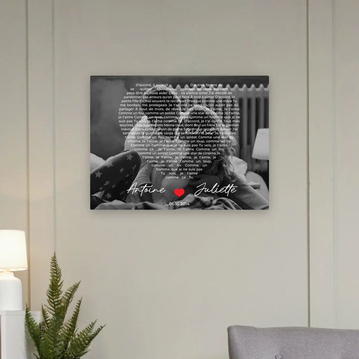 30x40