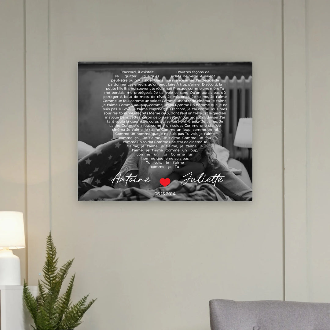 40x50