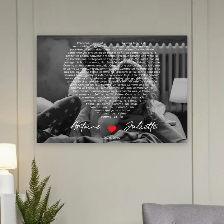 50x70