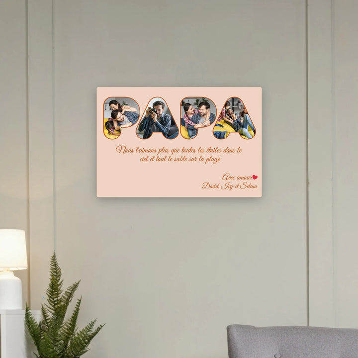 canvas 20x-30 check