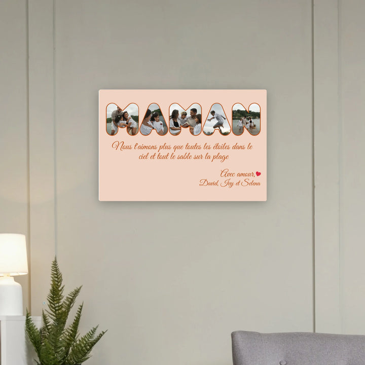 canvas 20x-30 check