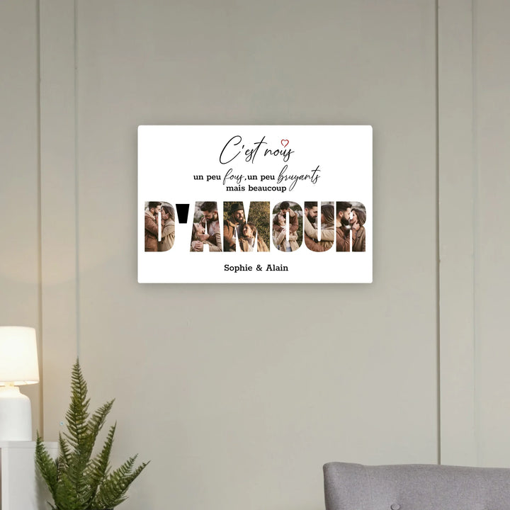 canvas 20x-30 check