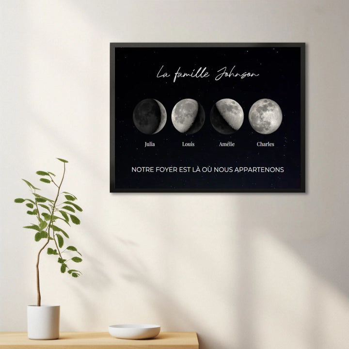 NEW-mockup-horizontal-blank