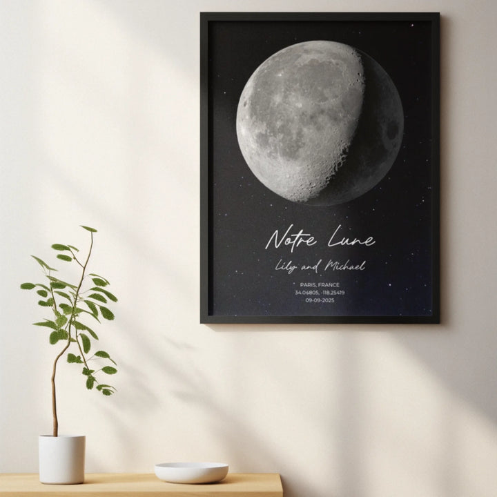 art-print-mockup-featuring-an-ai-generated-relaxing-home-setting-m37811 (86)