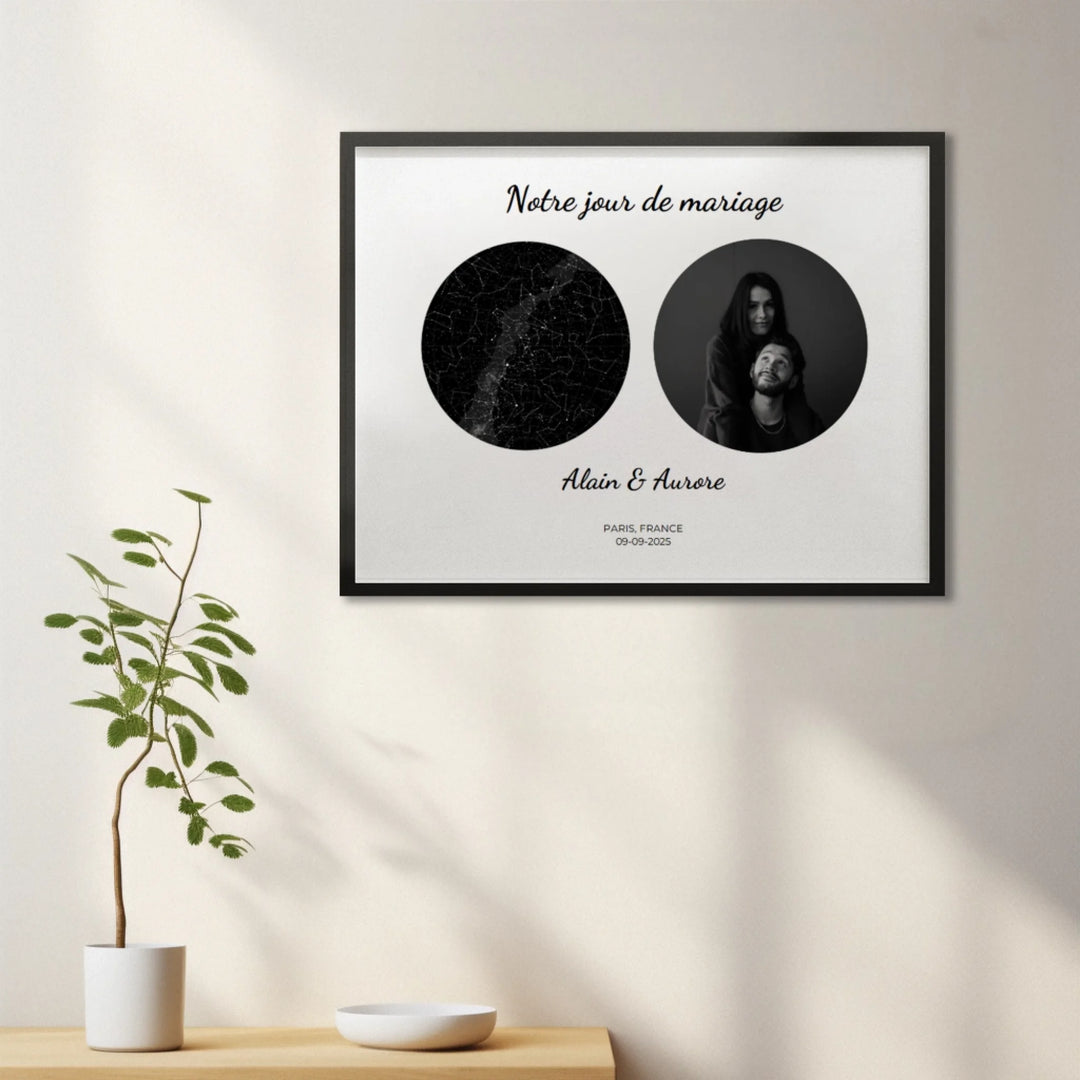 NEW-mockup-horizontal-blank