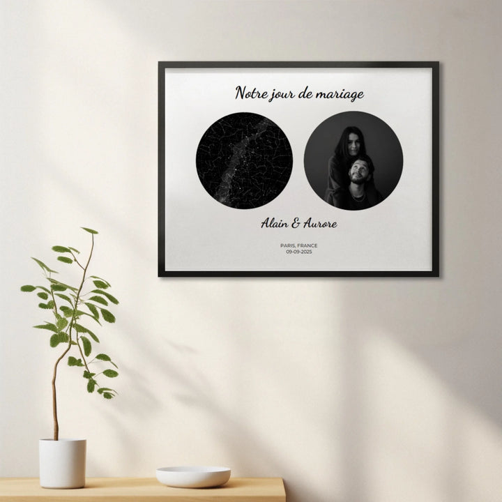 NEW-mockup-horizontal-blank