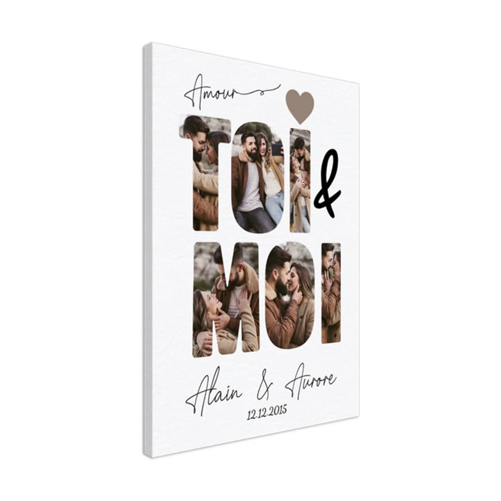 canvas-mockup