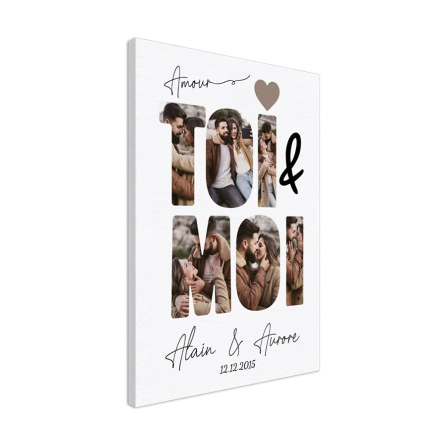 canvas-mockup