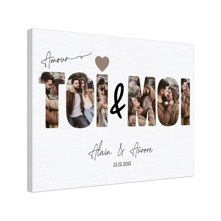 canvas-mockup
